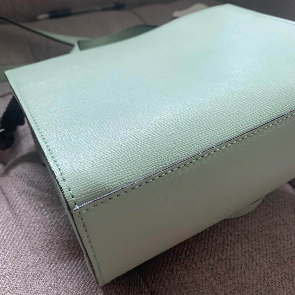 Handbag - Picture 9 of 16
